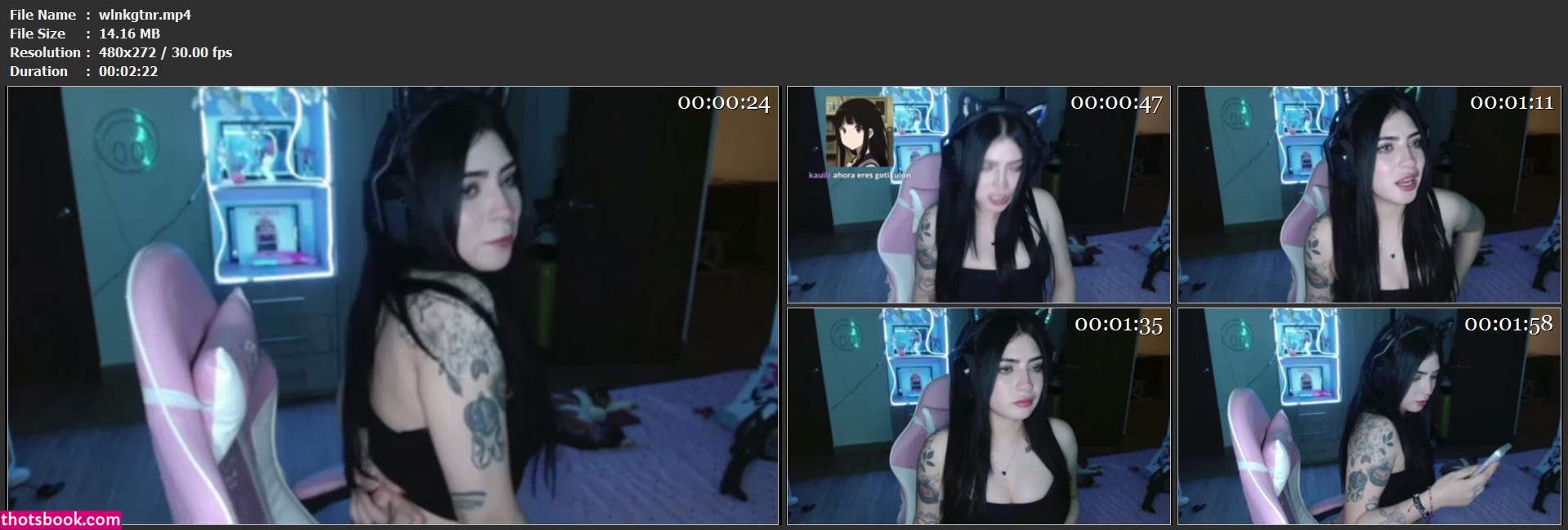 Acuarelablanca Photo #417