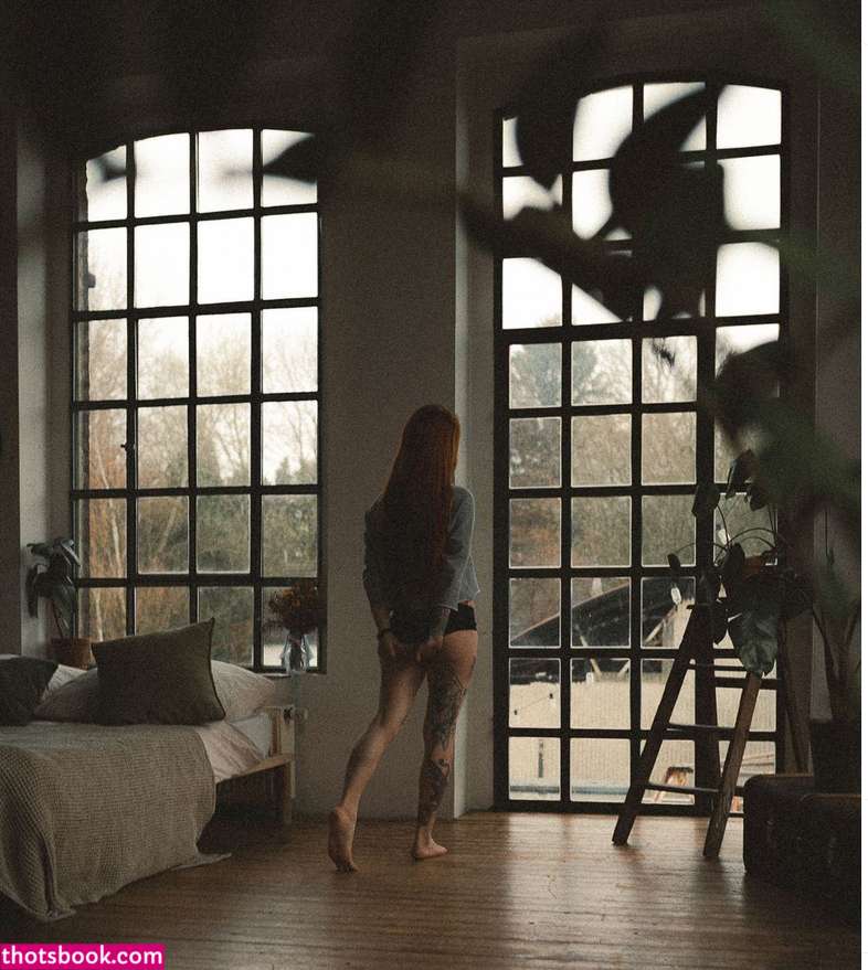 Kupferfuchs Photo #1