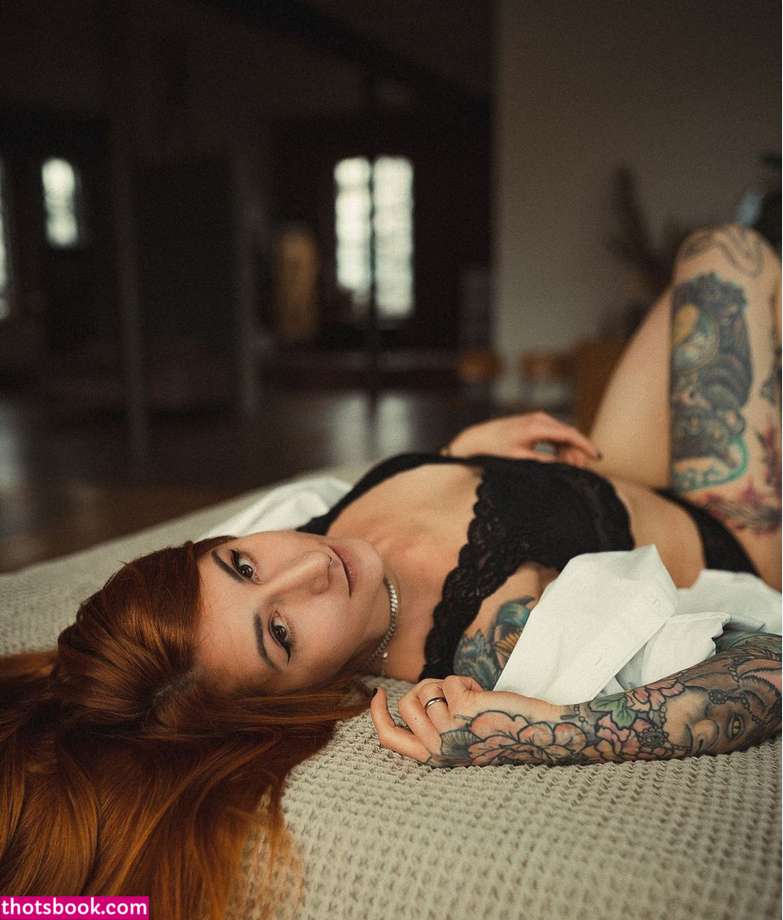 Kupferfuchs Photo #3