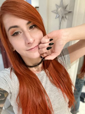 Kupferfuchs Photo #7