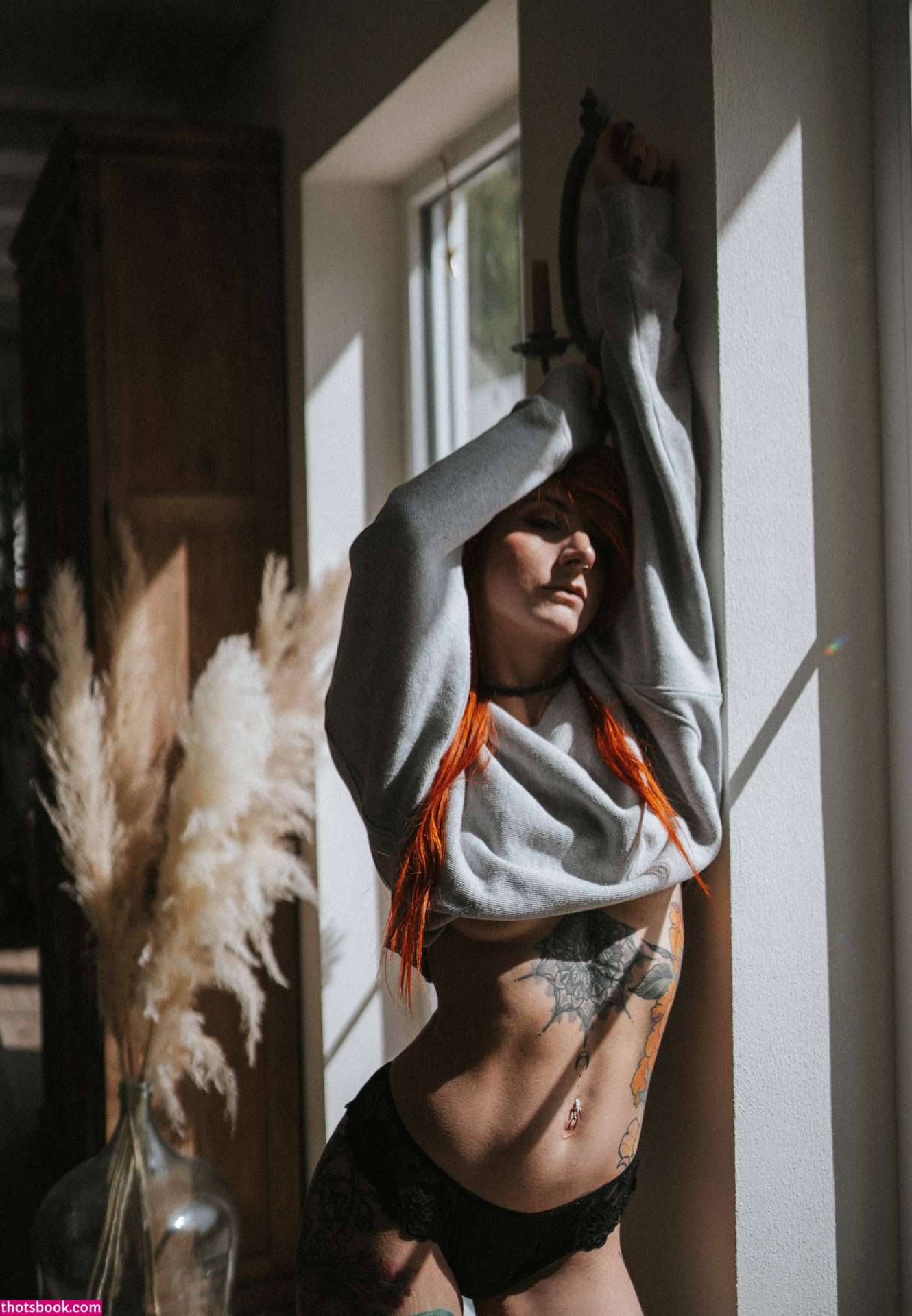 Kupferfuchs Photo #24