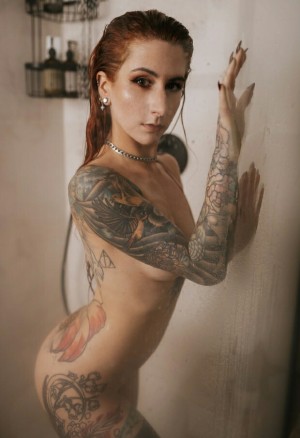 Kupferfuchs Photo #27