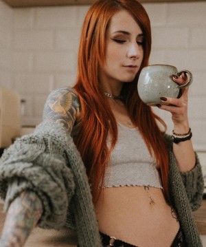 Kupferfuchs Photo #32