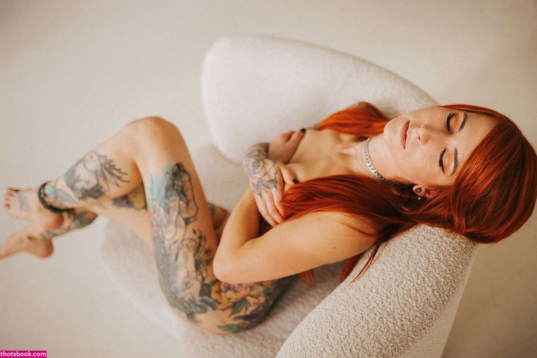 Kupferfuchs Photo #42