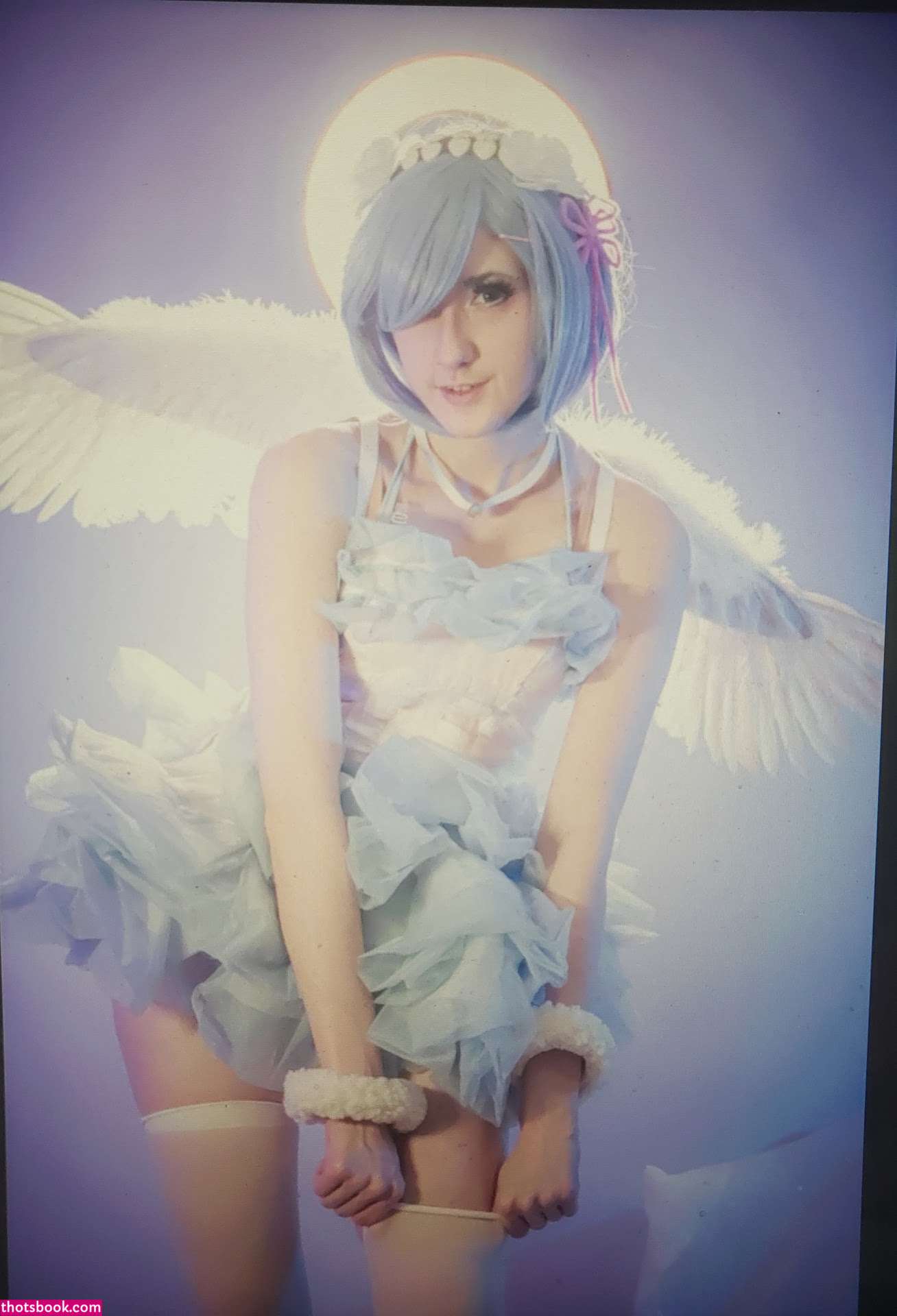 Labinnak Mangoloo Photo #5