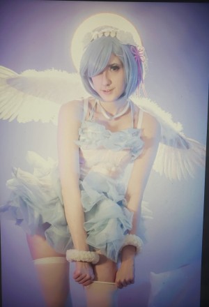 Labinnak Mangoloo Post #2