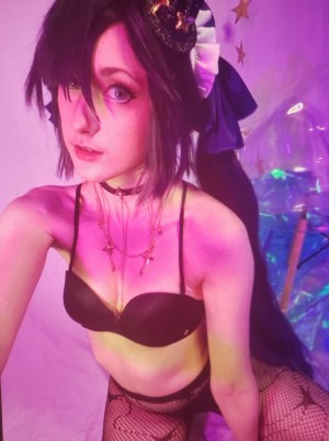 Labinnak Mangoloo Photo #6