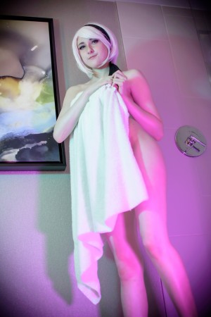 Labinnak Mangoloo Post #5