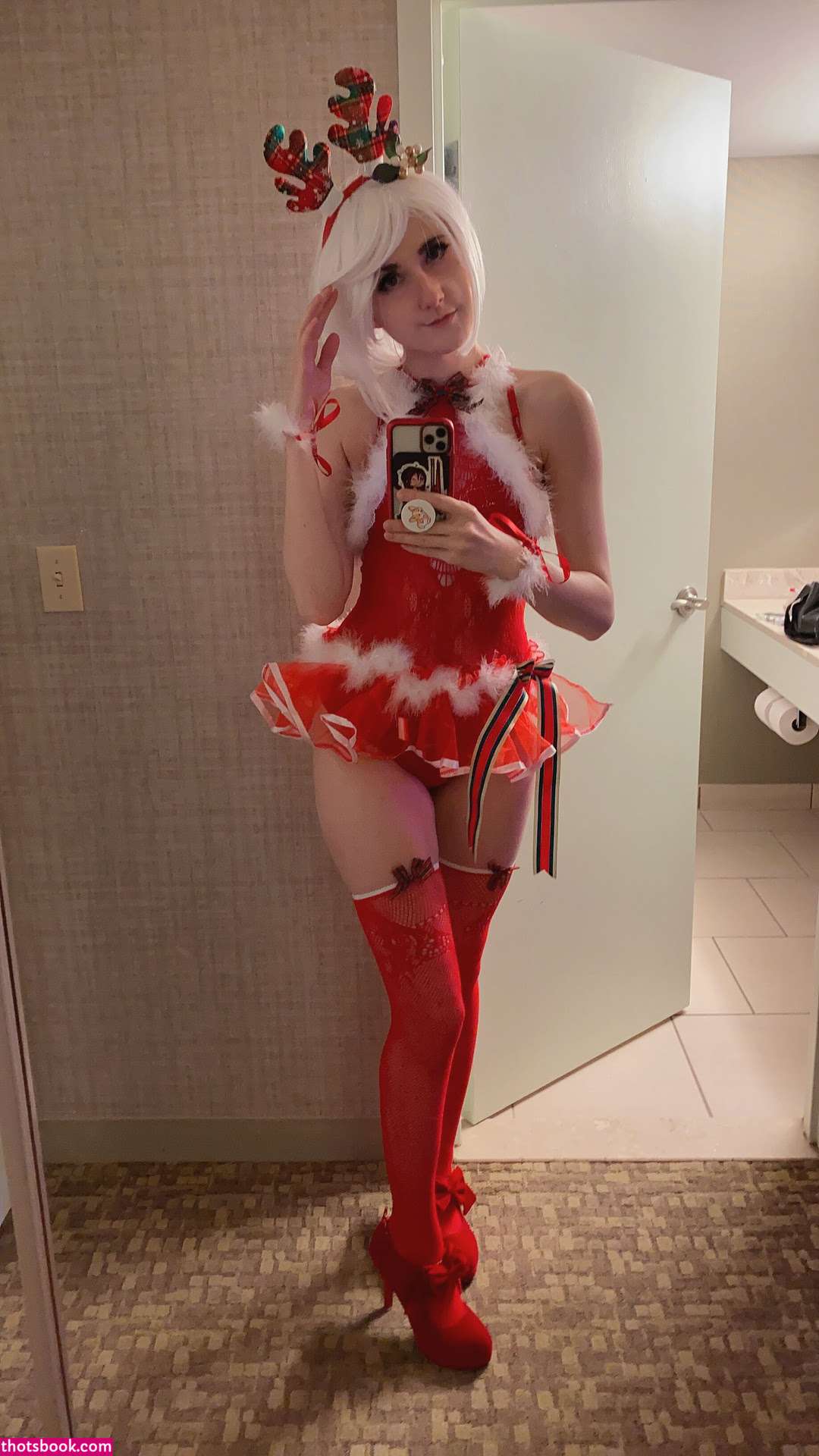 Labinnak Mangoloo Photo #36