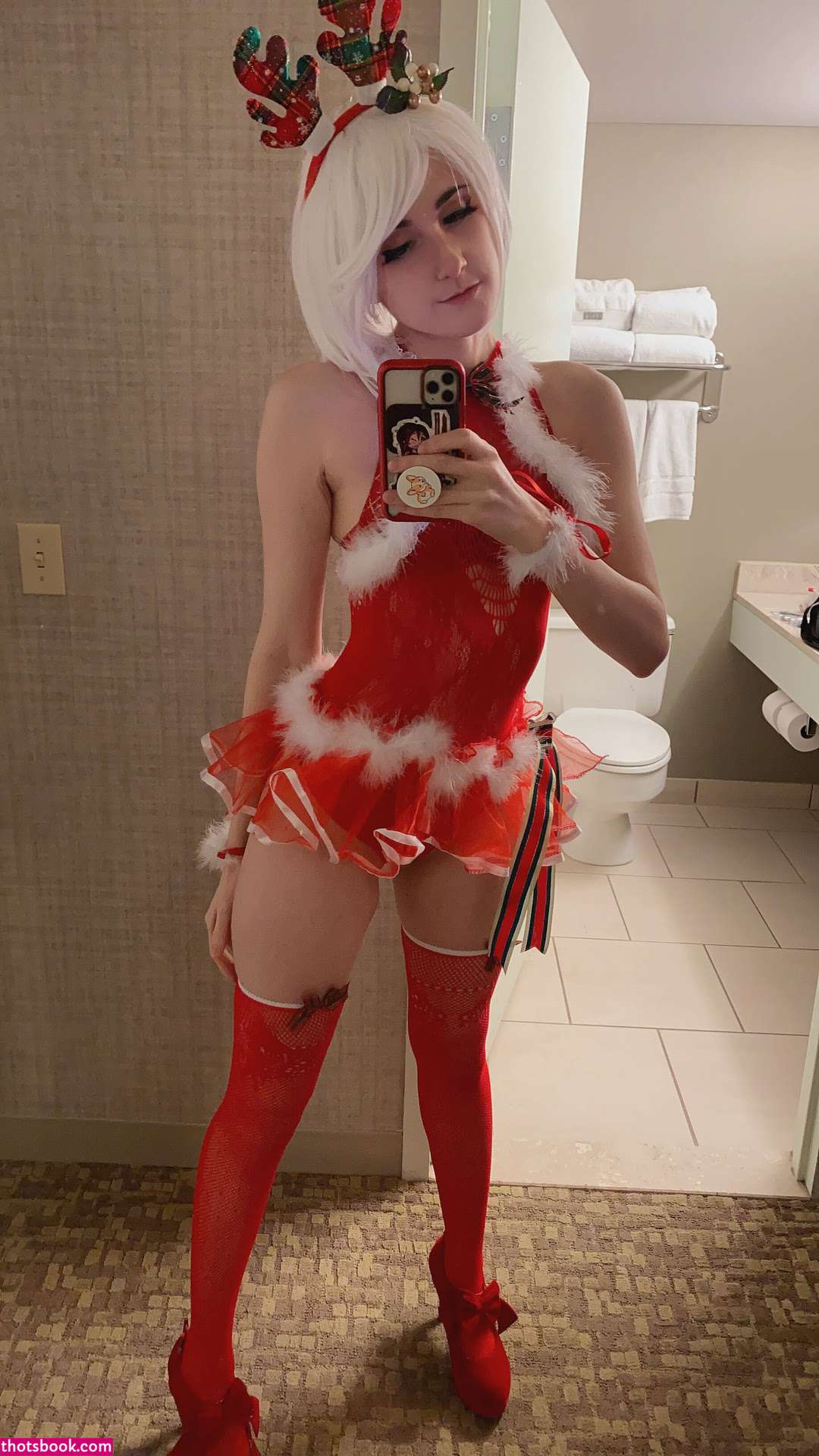 Labinnak Mangoloo Photo #38