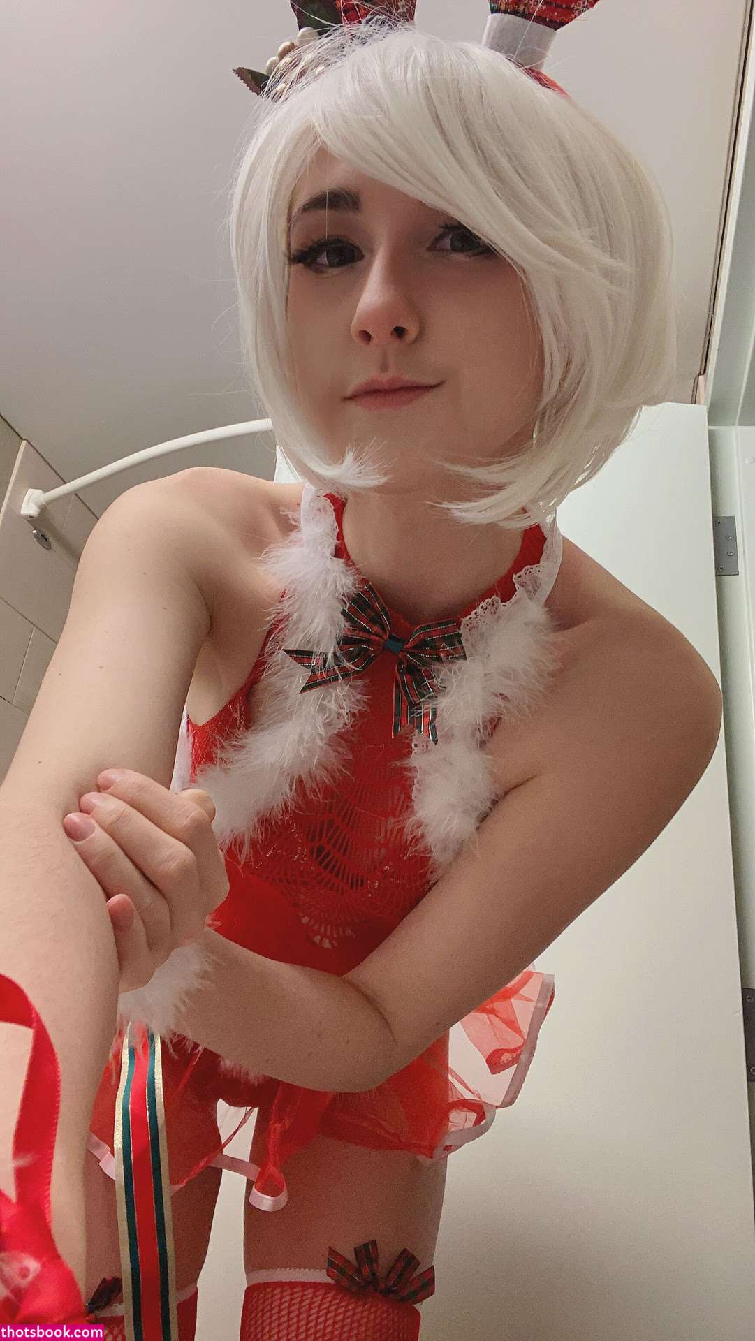 Labinnak Mangoloo Photo #46