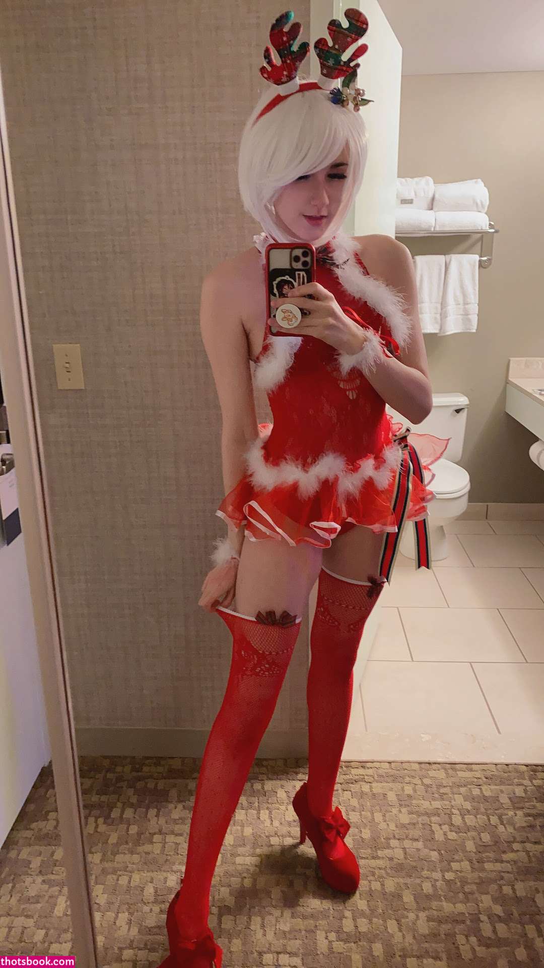 Labinnak Mangoloo Photo #51