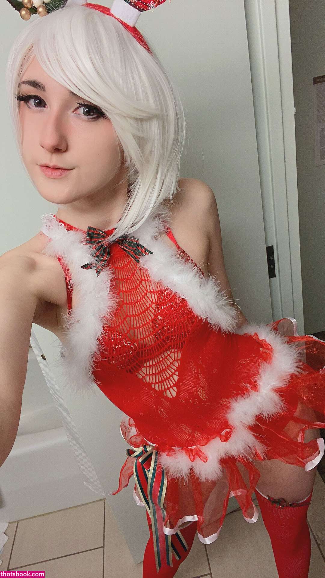 Labinnak Mangoloo Photo #52