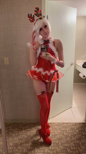 Labinnak Mangoloo Photo #36