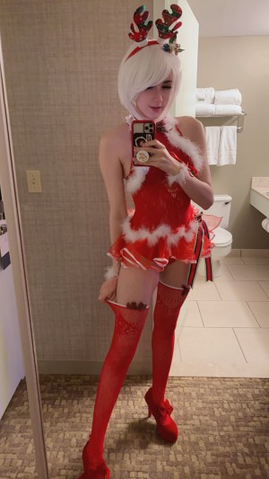 Labinnak Mangoloo Photo #51