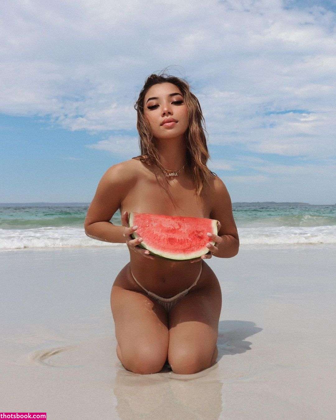 Lumma Aziz Photo #12