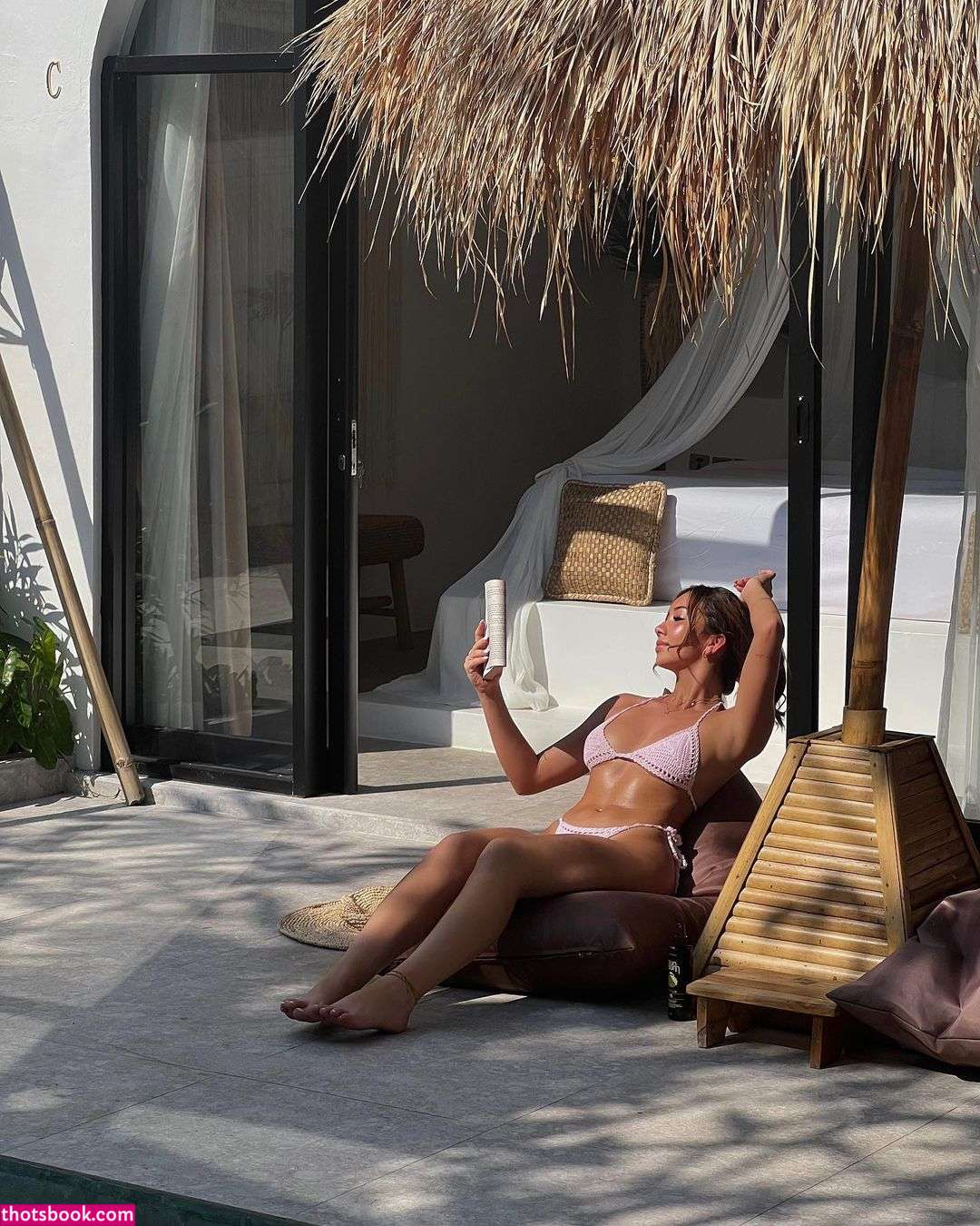 Lumma Aziz Photo #25