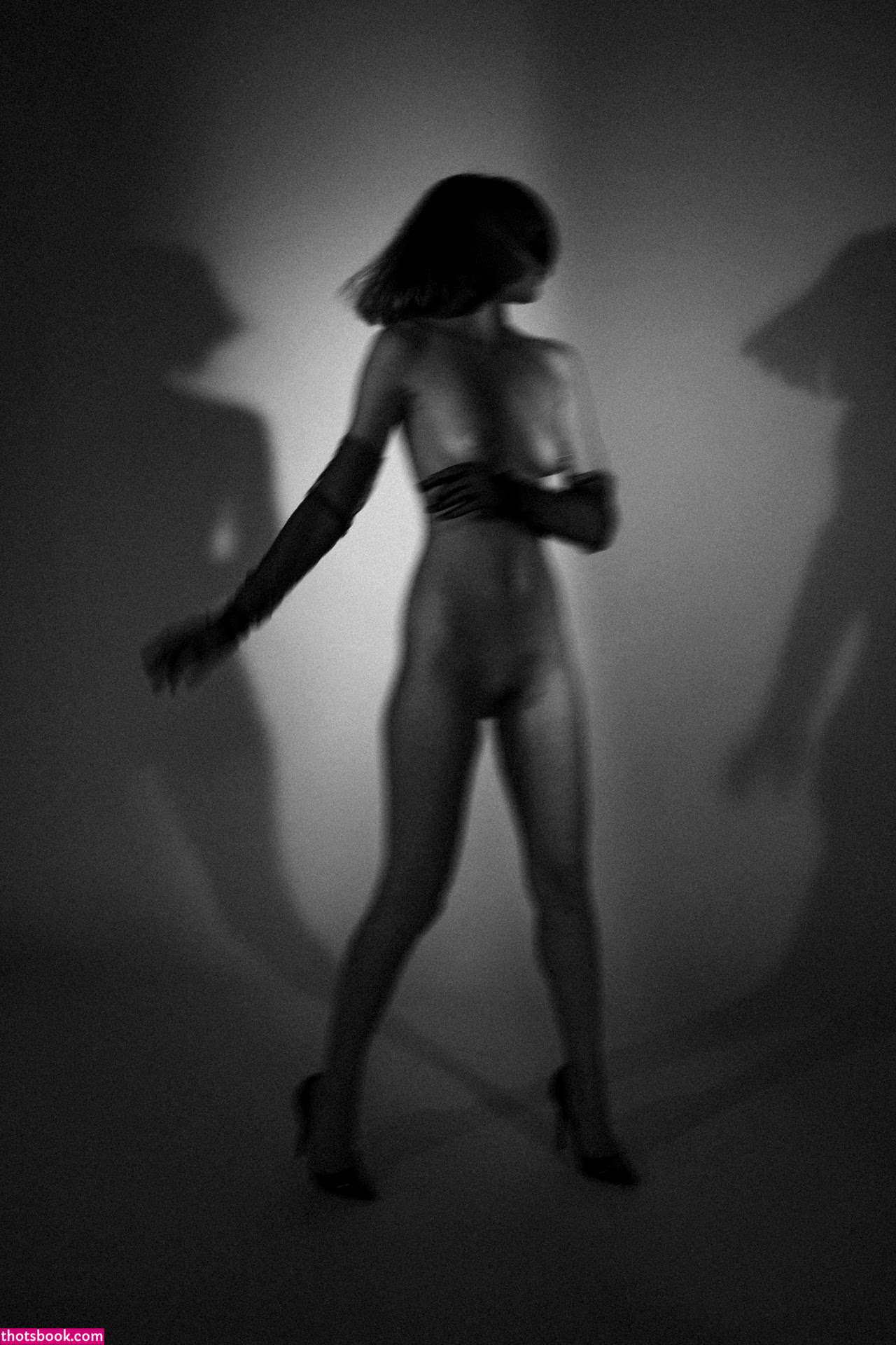 Nausicaa Yami Photo #2