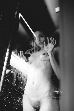 Nausicaa Yami Photo #10