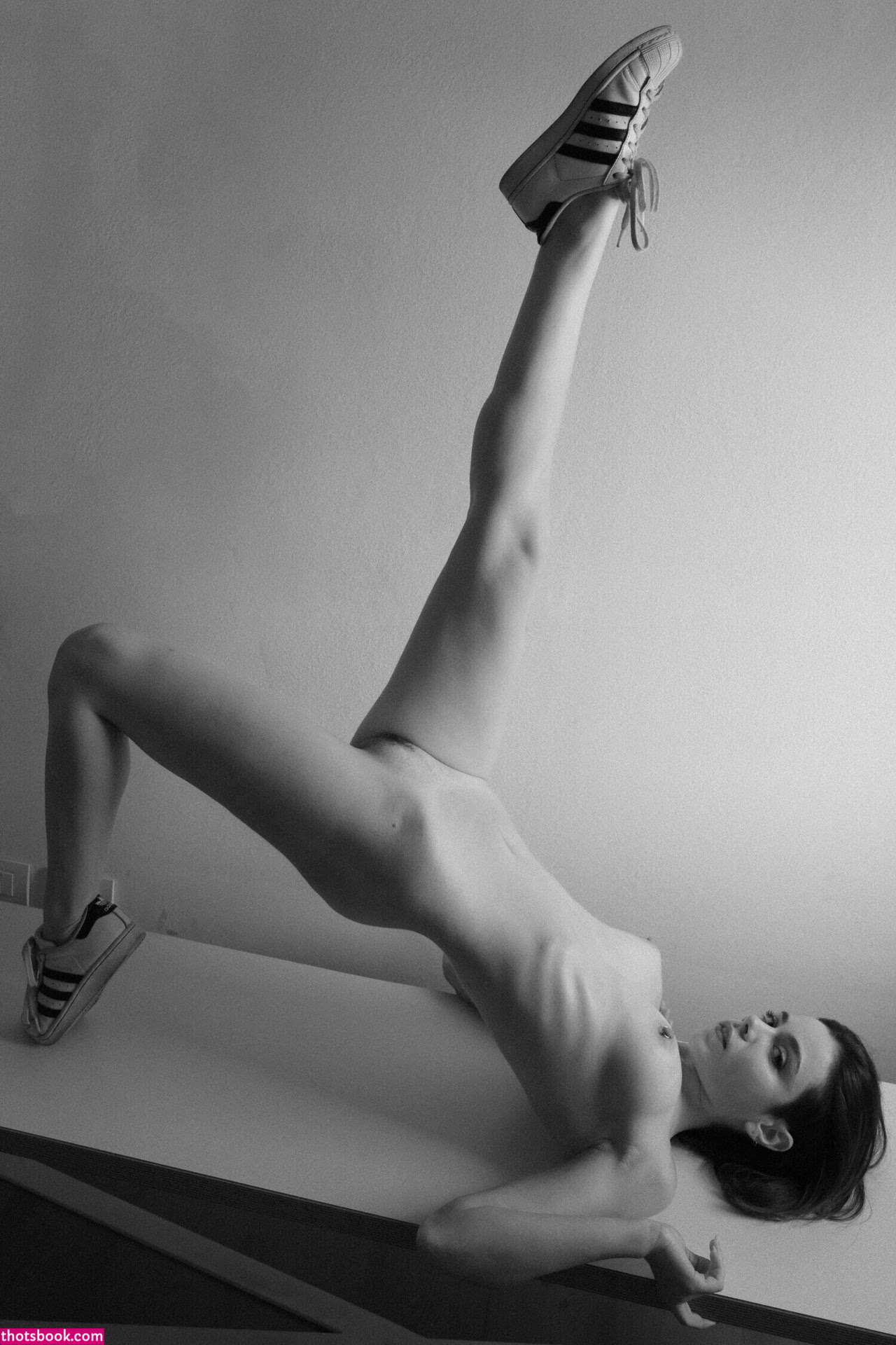 Nausicaa Yami Photo #44