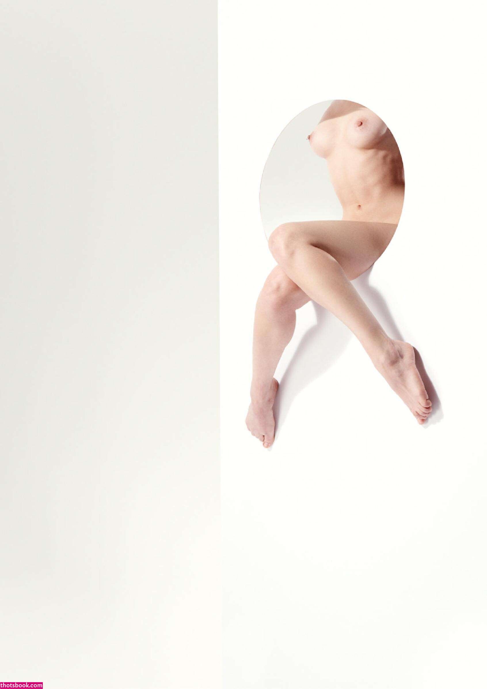 Nausicaa Yami Photo #59