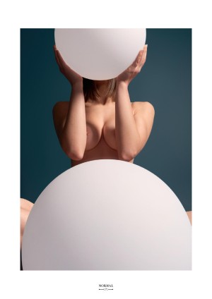 Nausicaa Yami Photo #49