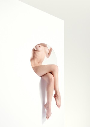 Nausicaa Yami Photo #52