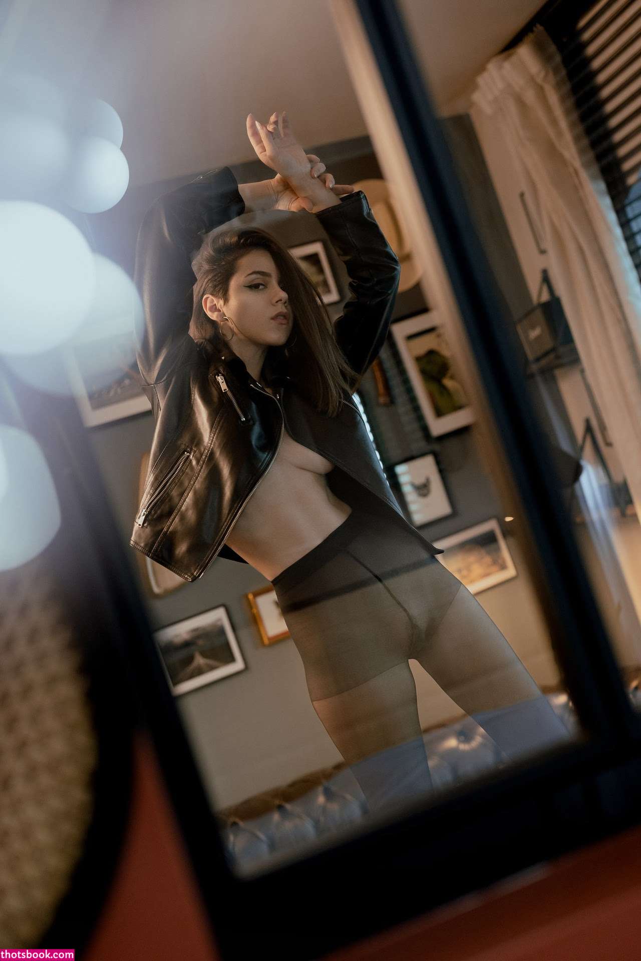 Nausicaa Yami Photo #100