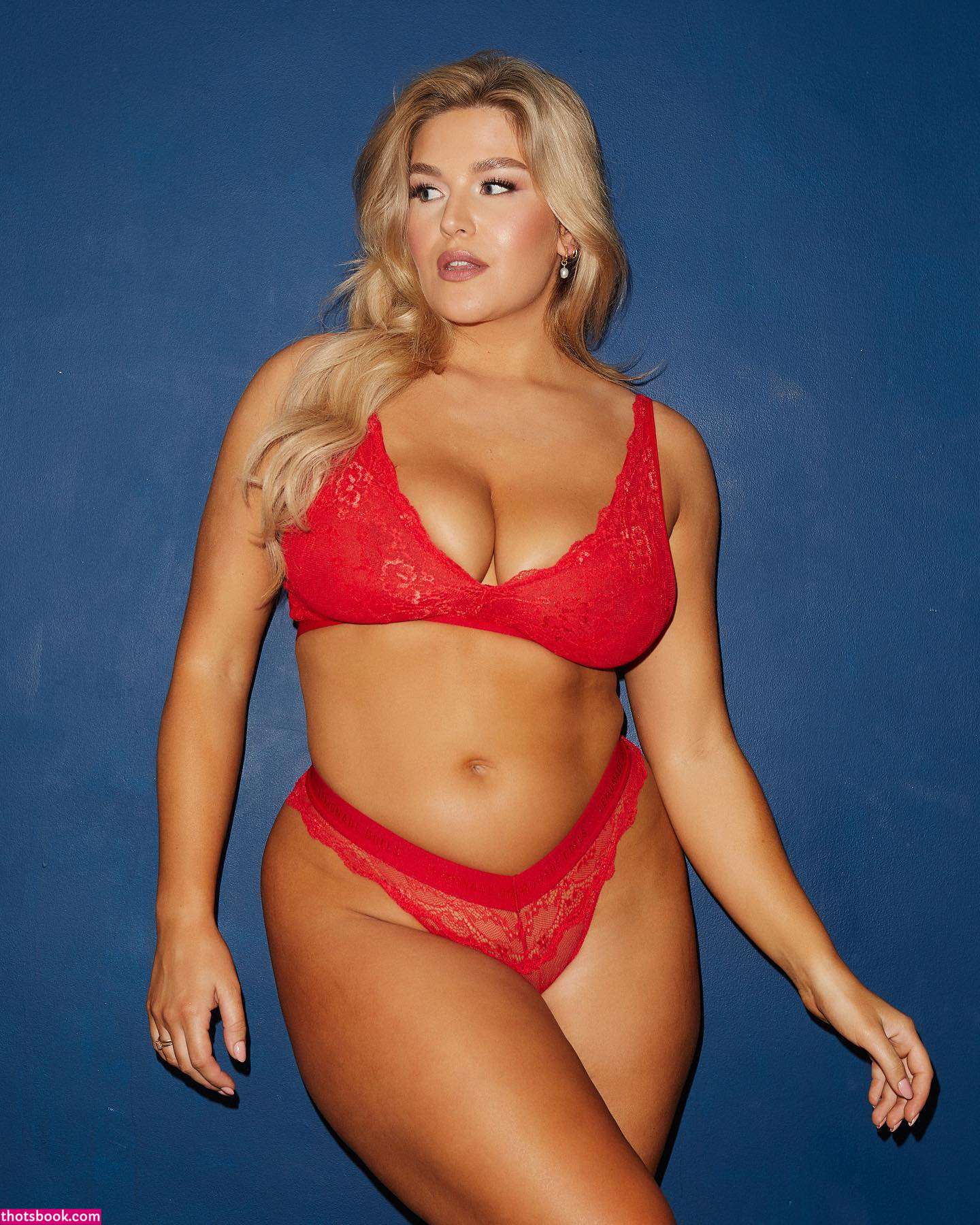 Paige Pilgs Photo #38