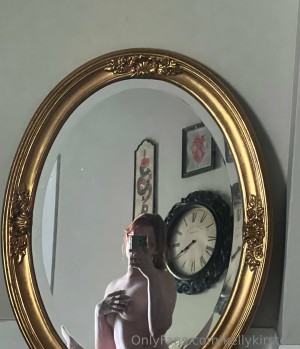 Kelly Kirstein Photo #74