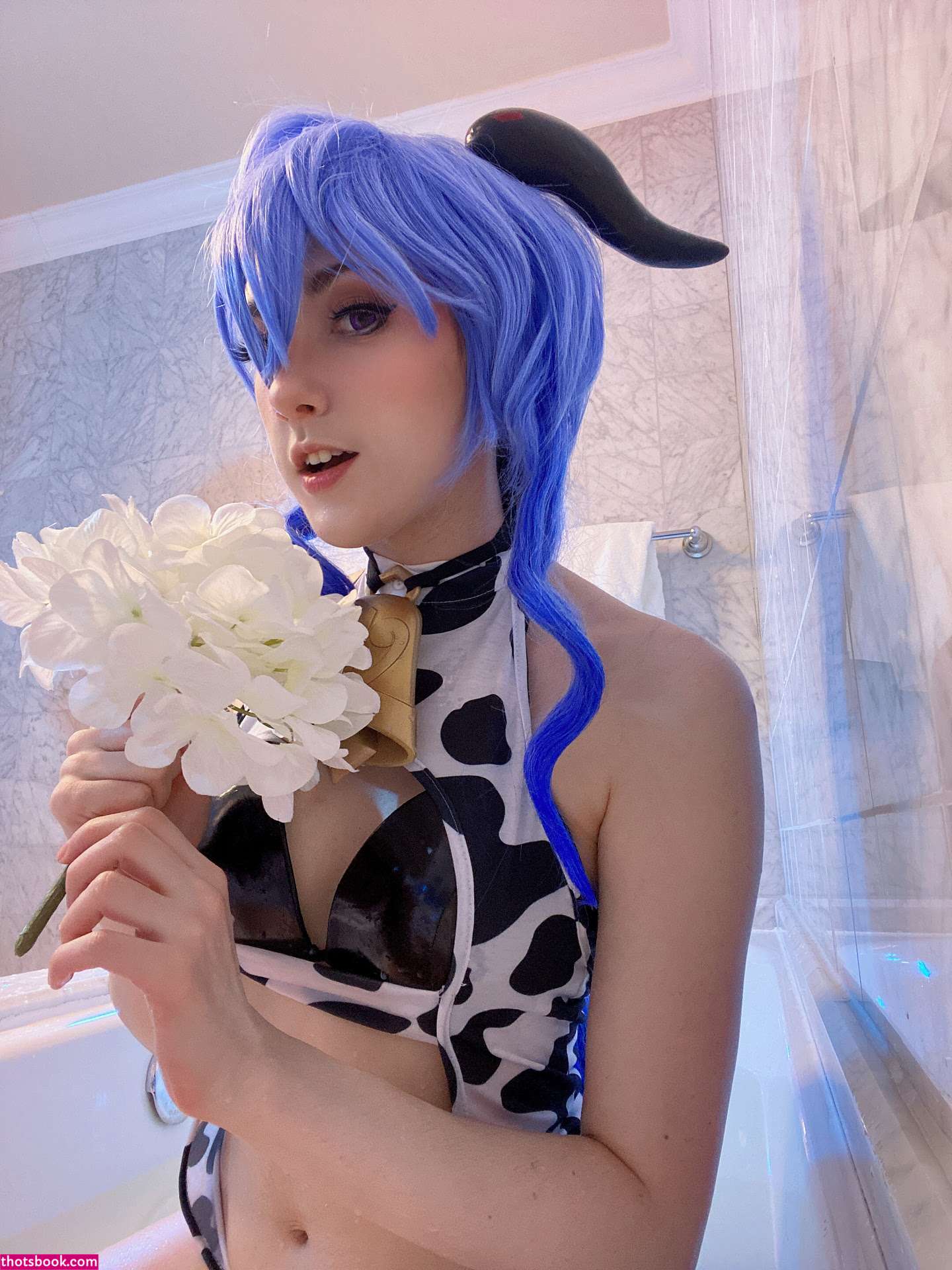 Labinnak Mangoloo Photo #88