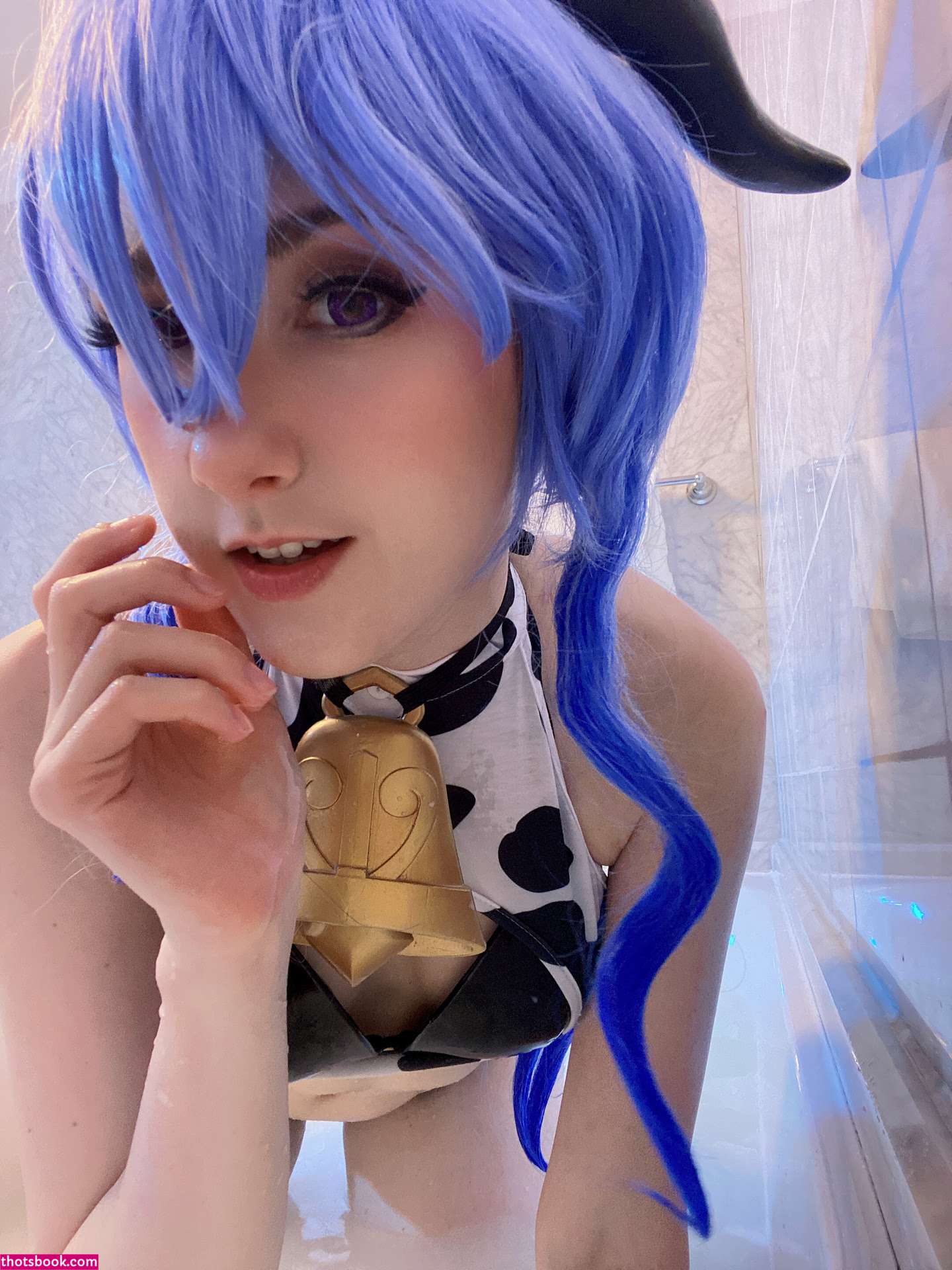 Labinnak Mangoloo Photo #102