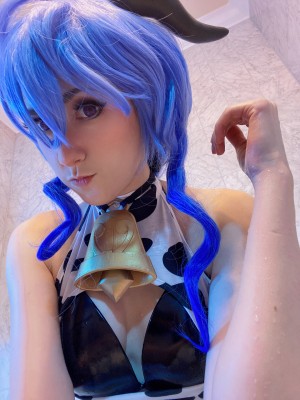 Labinnak Mangoloo Photo #85