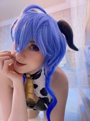 Labinnak Mangoloo Photo #92