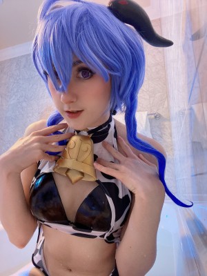 Labinnak Mangoloo Photo #97