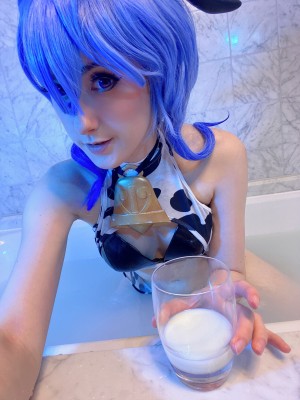 Labinnak Mangoloo Post #9