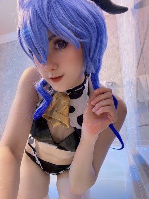 Labinnak Mangoloo Photo #108