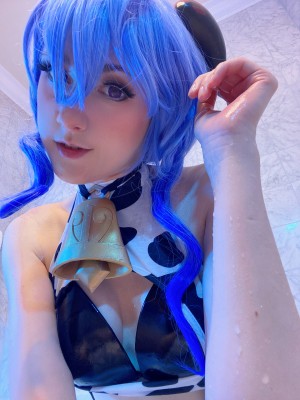 Labinnak Mangoloo Photo #109