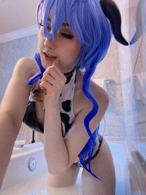 Labinnak Mangoloo Photo #111