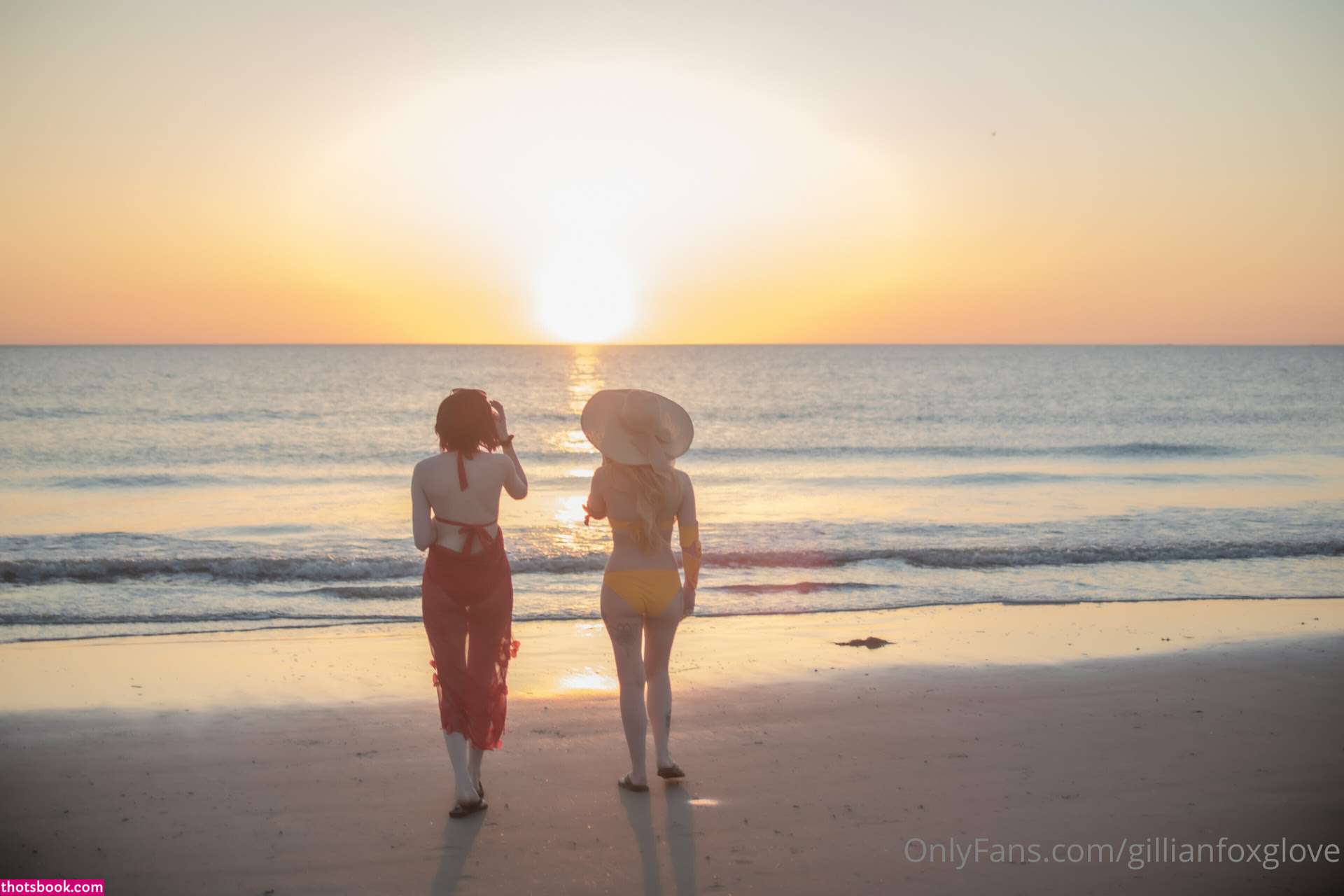 Labinnak Mangoloo Photo #124