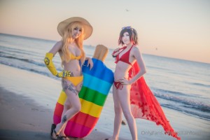 Labinnak Mangoloo Photo #125