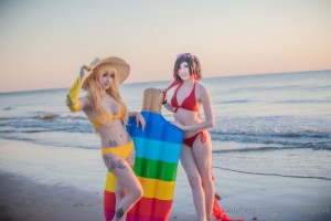 Labinnak Mangoloo Post #11