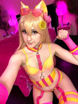 Labinnak Mangoloo Photo #158