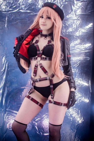 Labinnak Mangoloo Photo #160