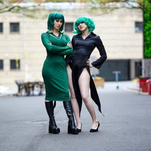 Labinnak Mangoloo Photo #163