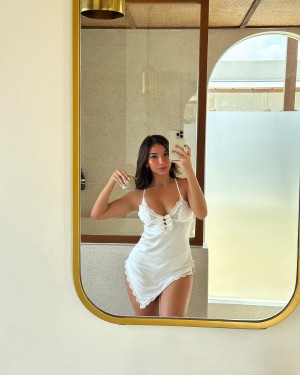 Lumma Aziz Photo #79