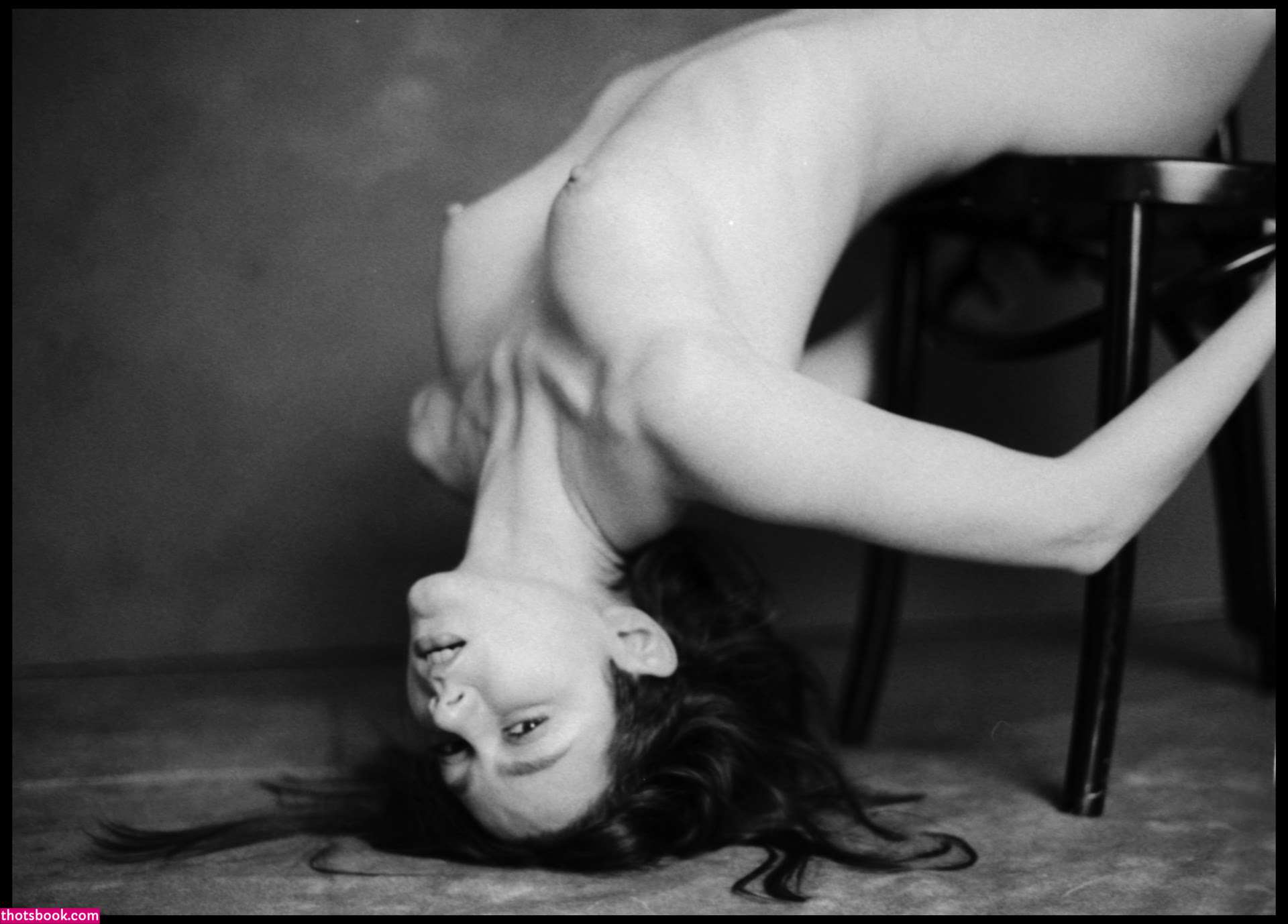 Nausicaa Yami Photo #129