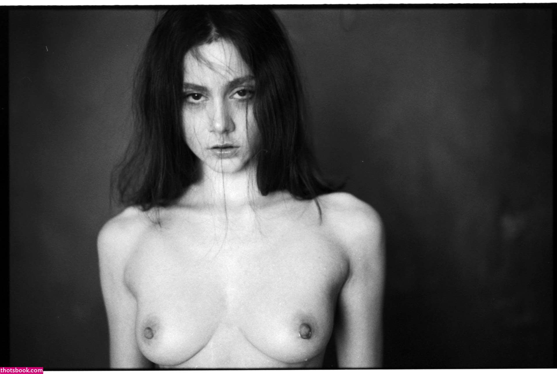 Nausicaa Yami Photo #138