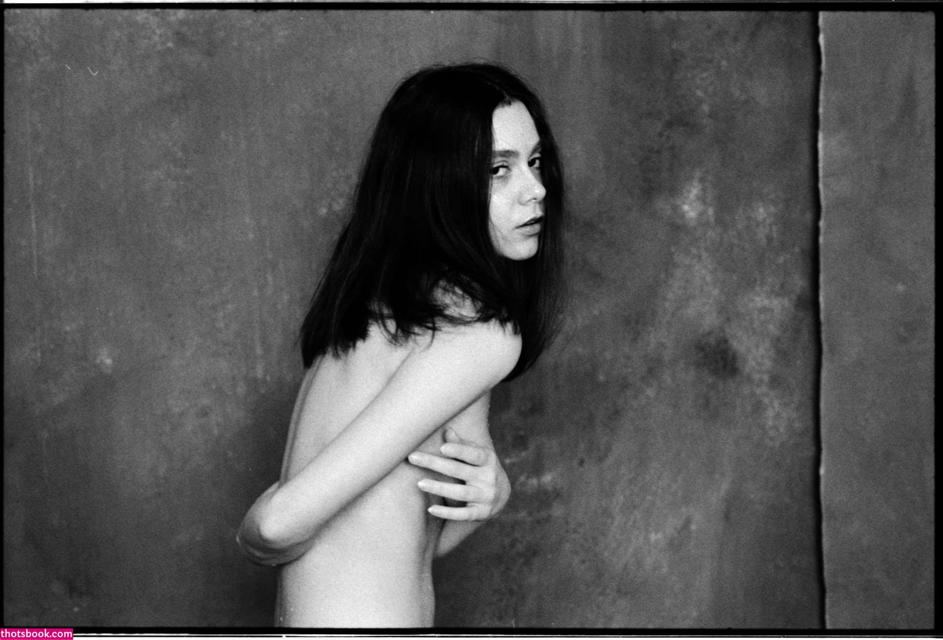 Nausicaa Yami Photo #144