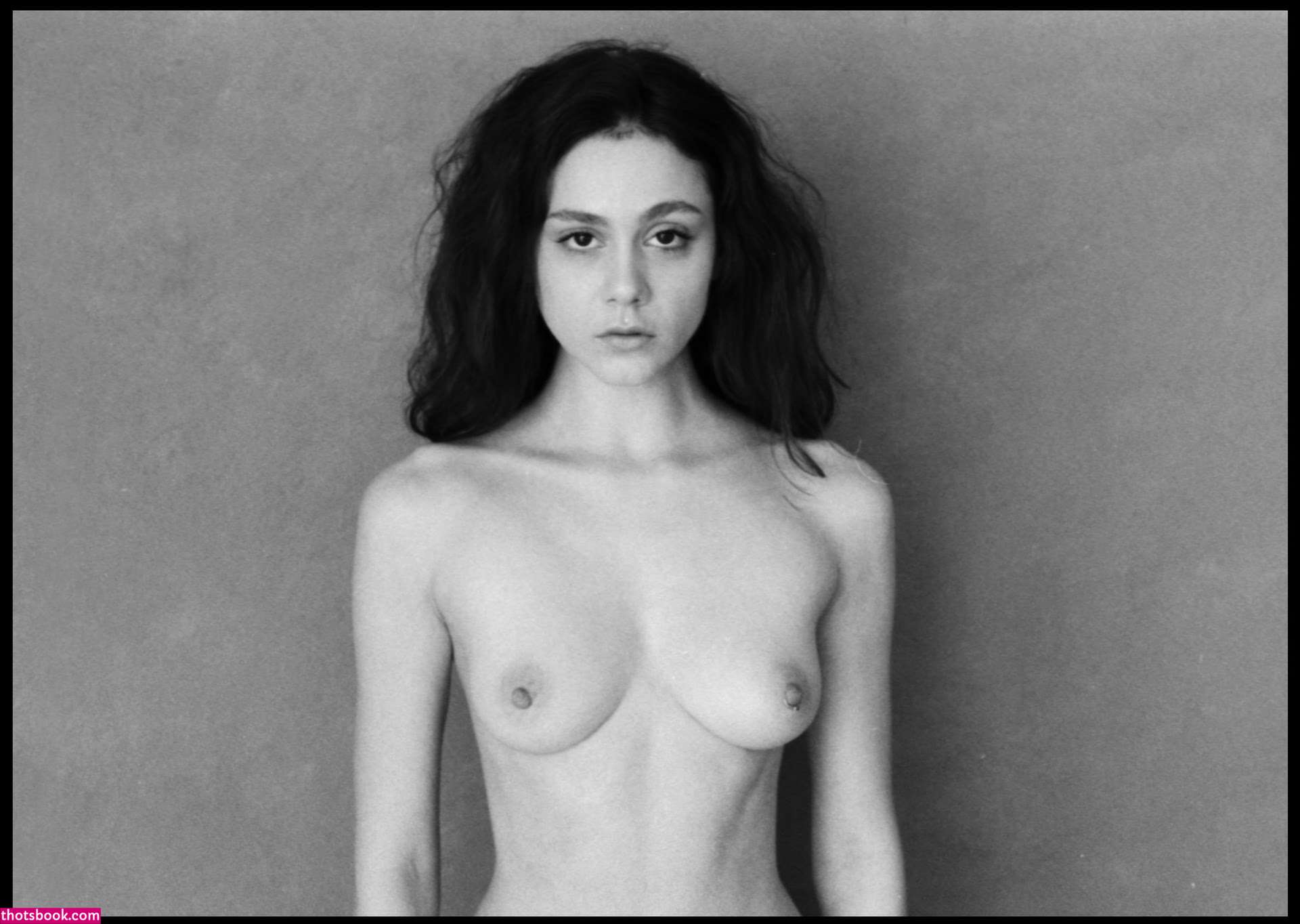 Nausicaa Yami Photo #145